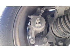 Recambio de pinza freno delantera derecha para hyundai ix20 (jc) 1.6 crdi referencia OEM IAM 581901KA00 581301K000 