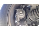 Recambio de pinza freno delantera derecha para hyundai ix20 (jc) 1.6 crdi referencia OEM IAM 581901KA00 581301K000 