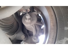 Recambio de pinza freno delantera izquierda para hyundai ix20 (jc) 1.6 crdi referencia OEM IAM 581801KA00 581101K000 