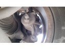 Recambio de pinza freno delantera izquierda para hyundai ix20 (jc) 1.6 crdi referencia OEM IAM 581801KA00 581101K000 