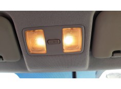 Recambio de luz interior para hyundai ix20 (jc) 1.6 crdi referencia OEM IAM 928501P000ED  