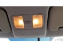 Recambio de luz interior para hyundai ix20 (jc) 1.6 crdi referencia OEM IAM 928501P000ED  