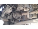 Recambio de mangueta delantera derecha para hyundai ix20 (jc) 1.6 crdi referencia OEM IAM 517161K000  