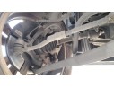 Recambio de mangueta delantera izquierda para hyundai ix20 (jc) 1.6 crdi referencia OEM IAM 517151K000  
