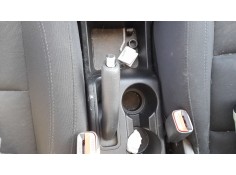 Recambio de palanca freno de mano para hyundai ix20 (jc) 1.6 crdi referencia OEM IAM 597101K000EQ  