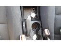 Recambio de palanca freno de mano para hyundai ix20 (jc) 1.6 crdi referencia OEM IAM 597101K000EQ  