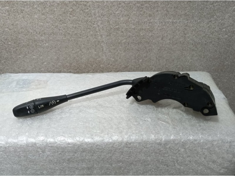 Recambio de control de crucero para mercedes-benz clase e (w211) berlina e 240 (211.061) referencia OEM IAM 0085452524 01311200 