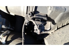 Recambio de caudalimetro para hyundai ix20 (jc) 1.6 crdi referencia OEM IAM 281642A500  