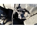 Recambio de caudalimetro para hyundai ix20 (jc) 1.6 crdi referencia OEM IAM 281642A500  