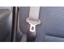 Recambio de cinturon seguridad trasero izquierdo para hyundai ix20 (jc) 1.6 crdi referencia OEM IAM 898401P000EQ  