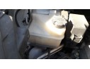 Recambio de deposito expansion para hyundai ix20 (jc) 1.6 crdi referencia OEM IAM 254311P000  