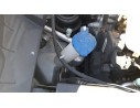 Recambio de deposito limpia para hyundai ix20 (jc) 1.6 crdi referencia OEM IAM 986101P000  