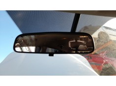 ESPEJO INTERIOR 851013X100 