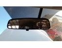 Recambio de espejo interior para hyundai ix20 (jc) 1.6 crdi referencia OEM IAM 851013X100  