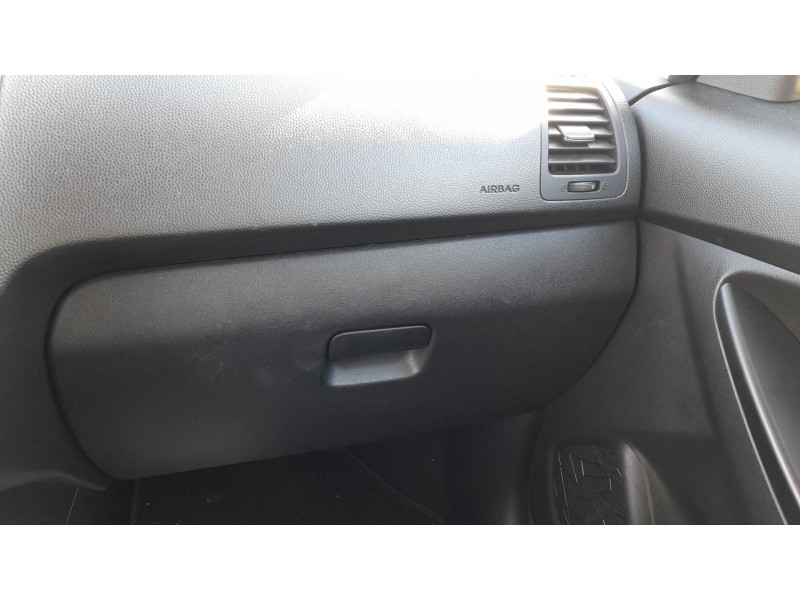 Recambio de guantera para hyundai ix20 (jc) 1.6 crdi referencia OEM IAM 845201P000EQ  