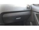 Recambio de guantera para hyundai ix20 (jc) 1.6 crdi referencia OEM IAM 845201P000EQ  