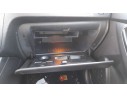 Recambio de guantera para hyundai ix20 (jc) 1.6 crdi referencia OEM IAM 845201P000EQ  