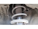 Recambio de amortiguador delantero izquierdo para hyundai ix20 (jc) 1.6 crdi referencia OEM IAM 546501K000  
