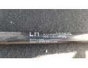 Recambio de amortiguadores maletero / porton para hyundai ix20 (jc) 1.6 crdi referencia OEM IAM 817701K000  