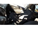 Recambio de asiento delantero derecho para hyundai ix20 (jc) 1.6 crdi referencia OEM IAM  C/ AIRBAG 