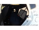 Recambio de asientos traseros para hyundai ix20 (jc) 1.6 crdi referencia OEM IAM   