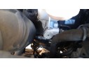 Recambio de bomba freno para hyundai ix20 (jc) 1.6 crdi referencia OEM IAM 585101K100DS  