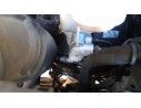 Recambio de bomba freno para hyundai ix20 (jc) 1.6 crdi referencia OEM IAM 585101K100DS  