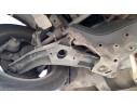 Recambio de brazo suspension inferior delantero derecho para hyundai ix20 (jc) 1.6 crdi referencia OEM IAM 545011P100  