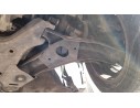 Recambio de brazo suspension inferior delantero izquierdo para hyundai ix20 (jc) 1.6 crdi referencia OEM IAM 545001P100  