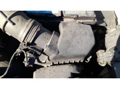 CARCASA FILTRO AIRE 281101P200 