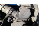 Recambio de carcasa filtro aire para hyundai ix20 (jc) 1.6 crdi referencia OEM IAM 281101P200  
