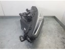 Recambio de faro izquierdo para seat leon (kl1, klg) 1.5 etsi referencia OEM IAM 5FB941007J VALEO LC20794