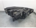 Recambio de faro izquierdo para seat leon (kl1, klg) 1.5 etsi referencia OEM IAM 5FB941007J VALEO LC20794