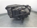 Recambio de faro izquierdo para seat leon (kl1, klg) 1.5 etsi referencia OEM IAM 5FB941007J VALEO LC20794