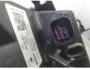 Recambio de faro izquierdo para seat leon (kl1, klg) 1.5 etsi referencia OEM IAM 5FB941007J VALEO LC20794