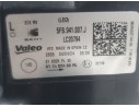 Recambio de faro izquierdo para seat leon (kl1, klg) 1.5 etsi referencia OEM IAM 5FB941007J VALEO LC20794