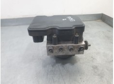 Recambio de abs para renault clio iv (bh_) 1.5 dci 90 referencia OEM IAM 476606853R  