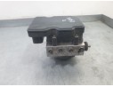 Recambio de abs para renault clio iv (bh_) 1.5 dci 90 referencia OEM IAM 476606853R  