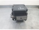Recambio de abs para renault clio iv (bh_) 1.5 dci 90 referencia OEM IAM 476606853R  