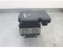 Recambio de abs para renault clio iv (bh_) 1.5 dci 90 referencia OEM IAM 476606853R  
