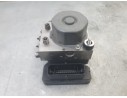 Recambio de abs para renault clio iv (bh_) 1.5 dci 90 referencia OEM IAM 476606853R  