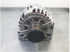 ALTERNADOR 231005018R 231008918R 