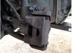 PINZA FRENO DELANTERA IZQUIERDA 4400V7 