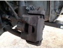 Recambio de pinza freno delantera izquierda para peugeot 5008 (0u_, 0e_) 1.6 hdi referencia OEM IAM 4400V7  