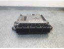 Recambio de centralita motor uce para renault clio iv (bh_) 1.5 dci 90 referencia OEM IAM 237102748R  