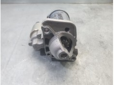 Recambio de motor arranque para renault clio iv (bh_) 1.5 dci 90 referencia OEM IAM 233001073R 233001412R 