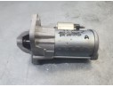 Recambio de motor arranque para renault clio iv (bh_) 1.5 dci 90 referencia OEM IAM 233001073R 233001412R 