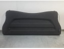 Recambio de bandeja trasera para renault clio iv (bh_) 1.5 dci 90 referencia OEM IAM 794209633R  
