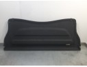 Recambio de bandeja trasera para renault clio iv (bh_) 1.5 dci 90 referencia OEM IAM 794209633R  