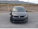 volkswagen polo v (6r1, 6c1) del año 2010